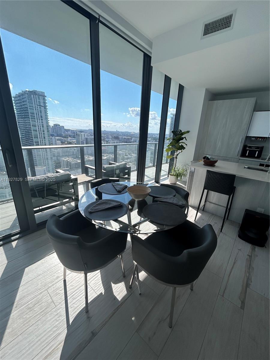 480 Northeast 31st Street, Unit 3001 Miami, FL 33137 - Photo 8 of 15