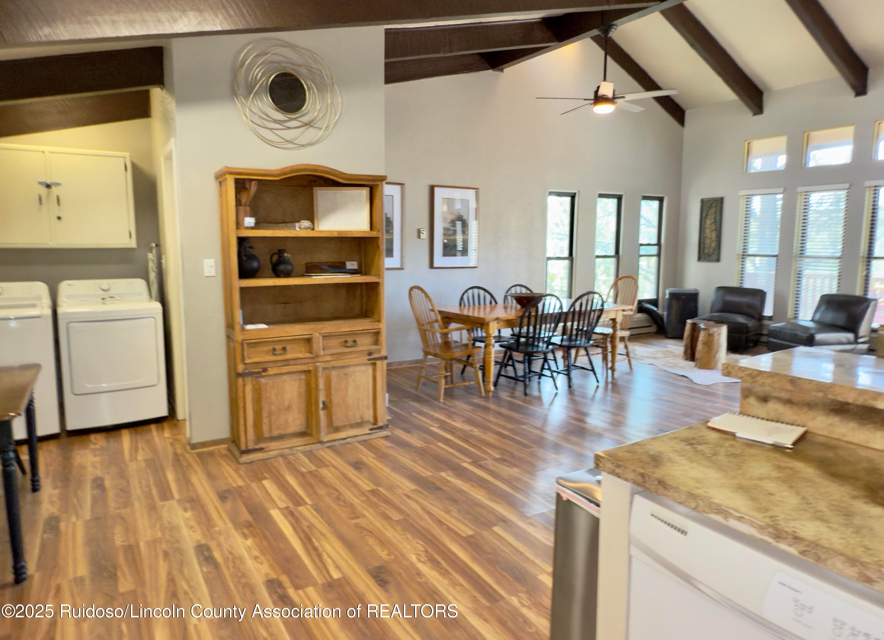 220 Lookout Drive, Unit G2 Ruidoso, NM 88345 - Photo 38 of 55 Gallery Image 38