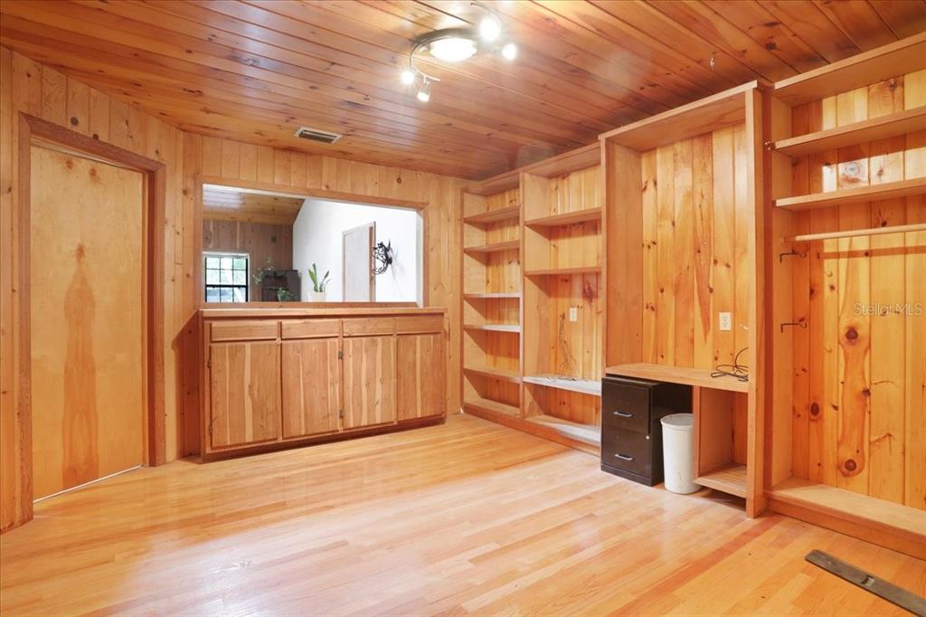 22731 Northwest 91st Court Road Micanopy, FL 32667 - Photo 15 of 56