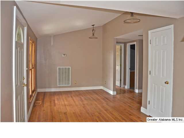 3661 Cahaba Beach Road Birmingham, AL 35242 - Photo 7 of 29