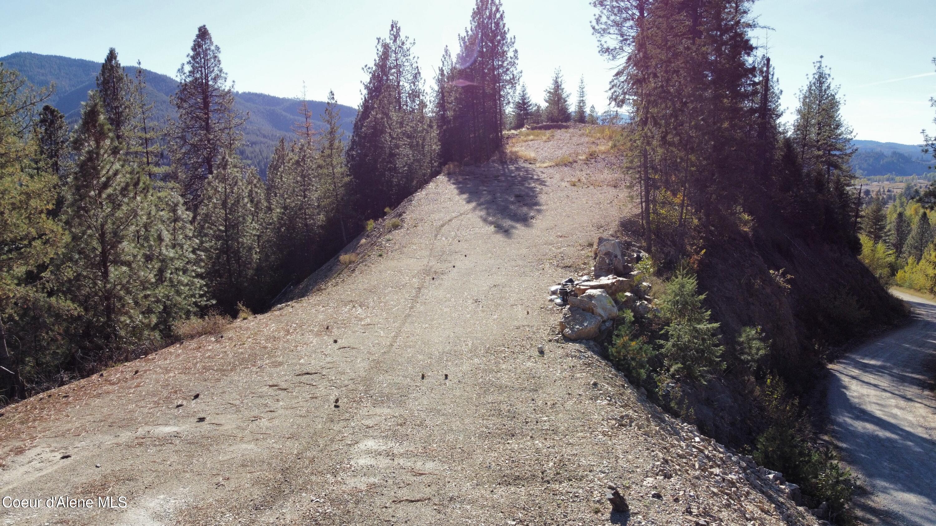 211 South Fork Ridge Road Smelterville, ID 83868 - Photo 6 of 11 6