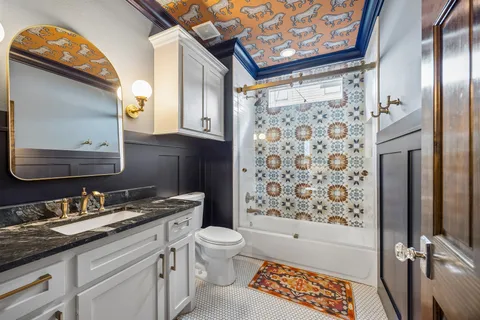 $1,435,000 | 335 West 23rd Street, Houston, TX 77008