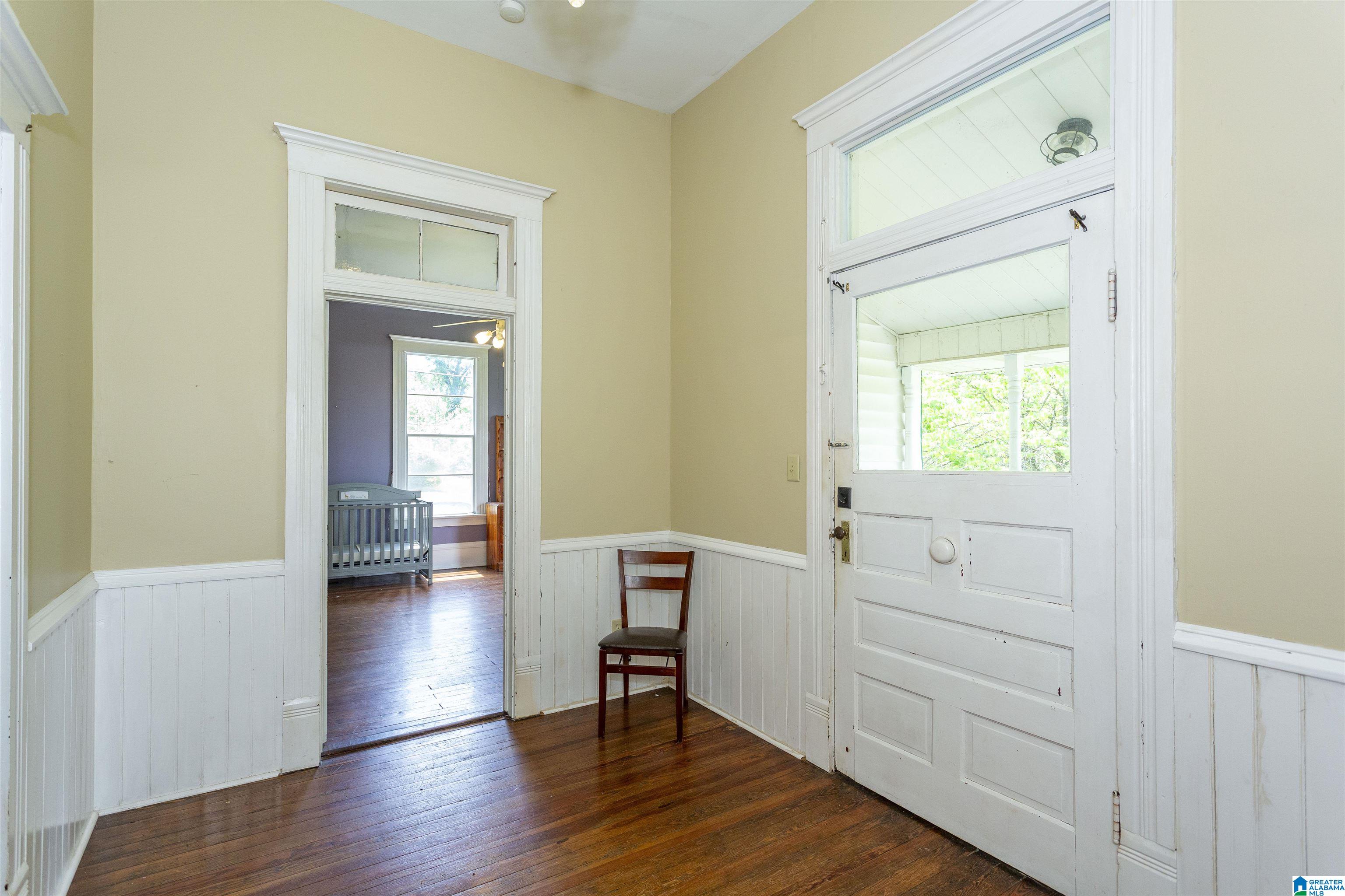 41 Birmingham Street Montevallo, AL 35115 - Photo 27 of 53