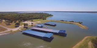 1213 Overlook Court Whitney, TX 76692 - Photo 12 of 29 a view of a lake with outdoor space