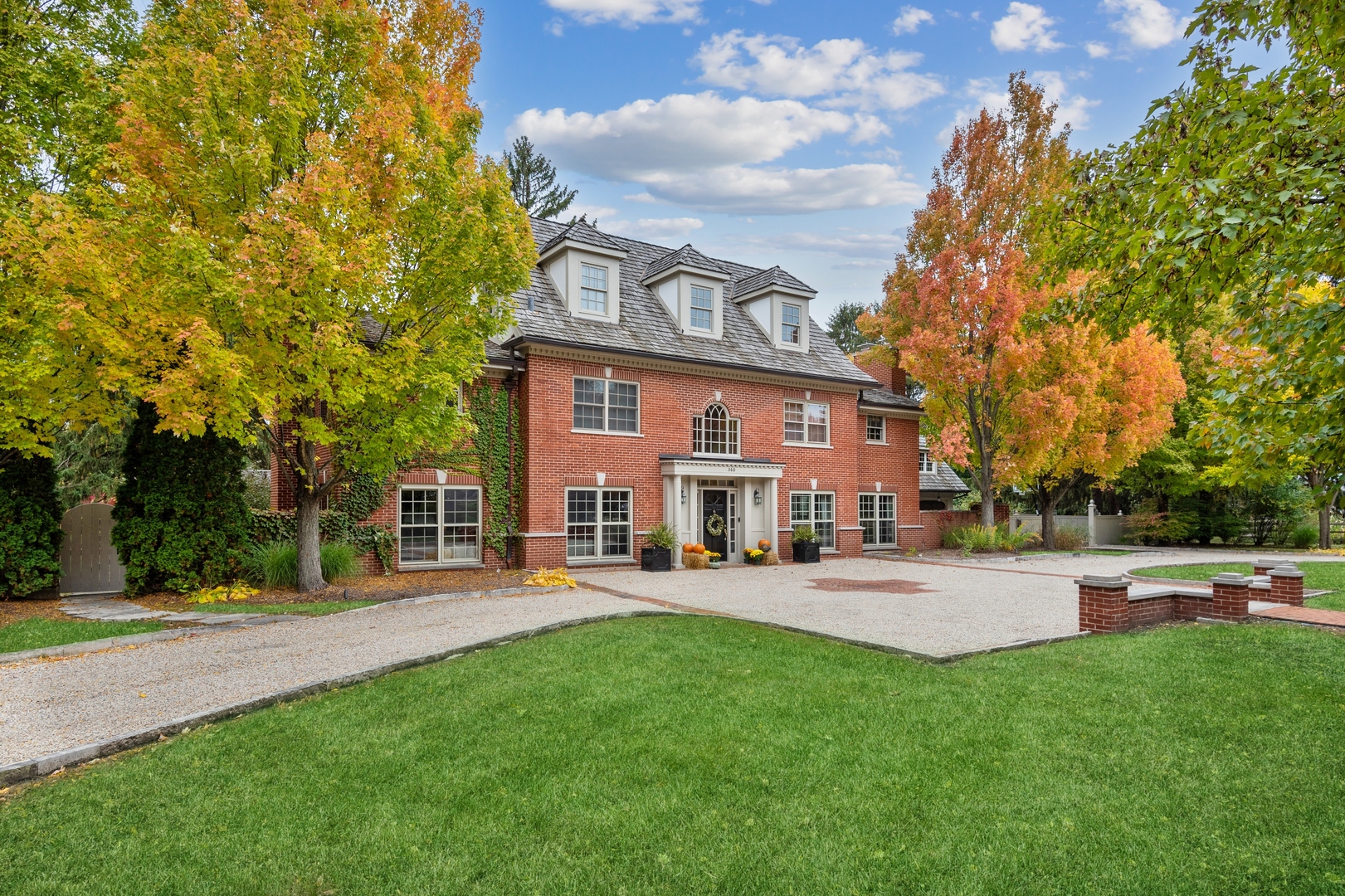 360 Butler Drive Lake Forest, IL 60045 - Photo 2 of 68