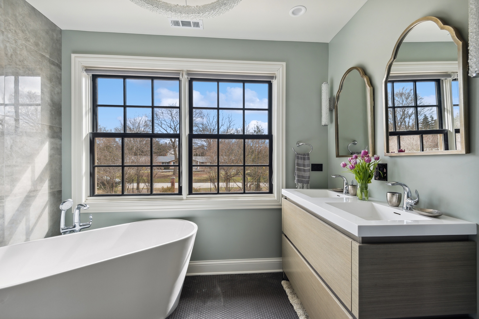 360 Butler Drive Lake Forest, IL 60045 - Photo 29 of 68
