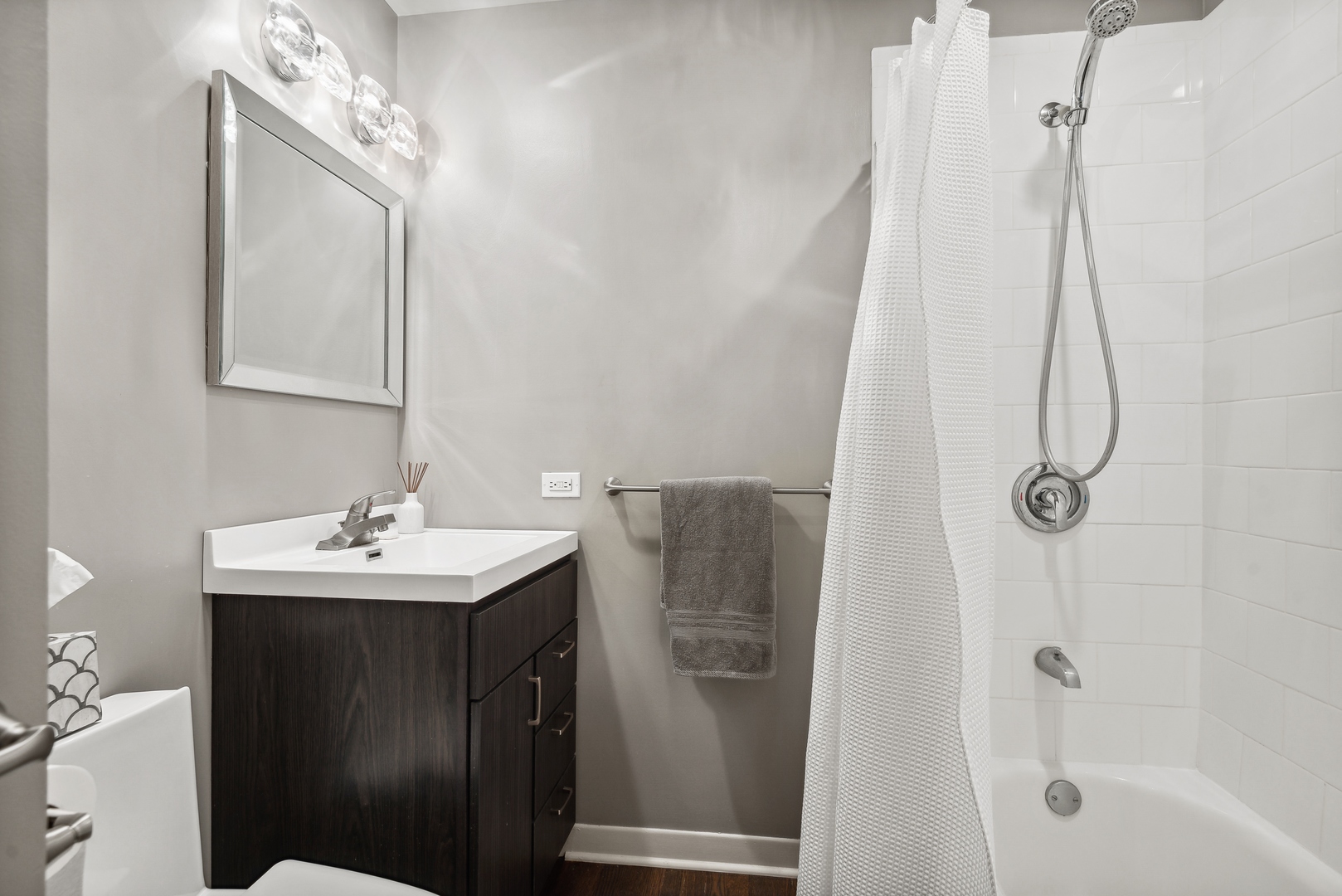 360 Butler Drive Lake Forest, IL 60045 - Photo 35 of 68