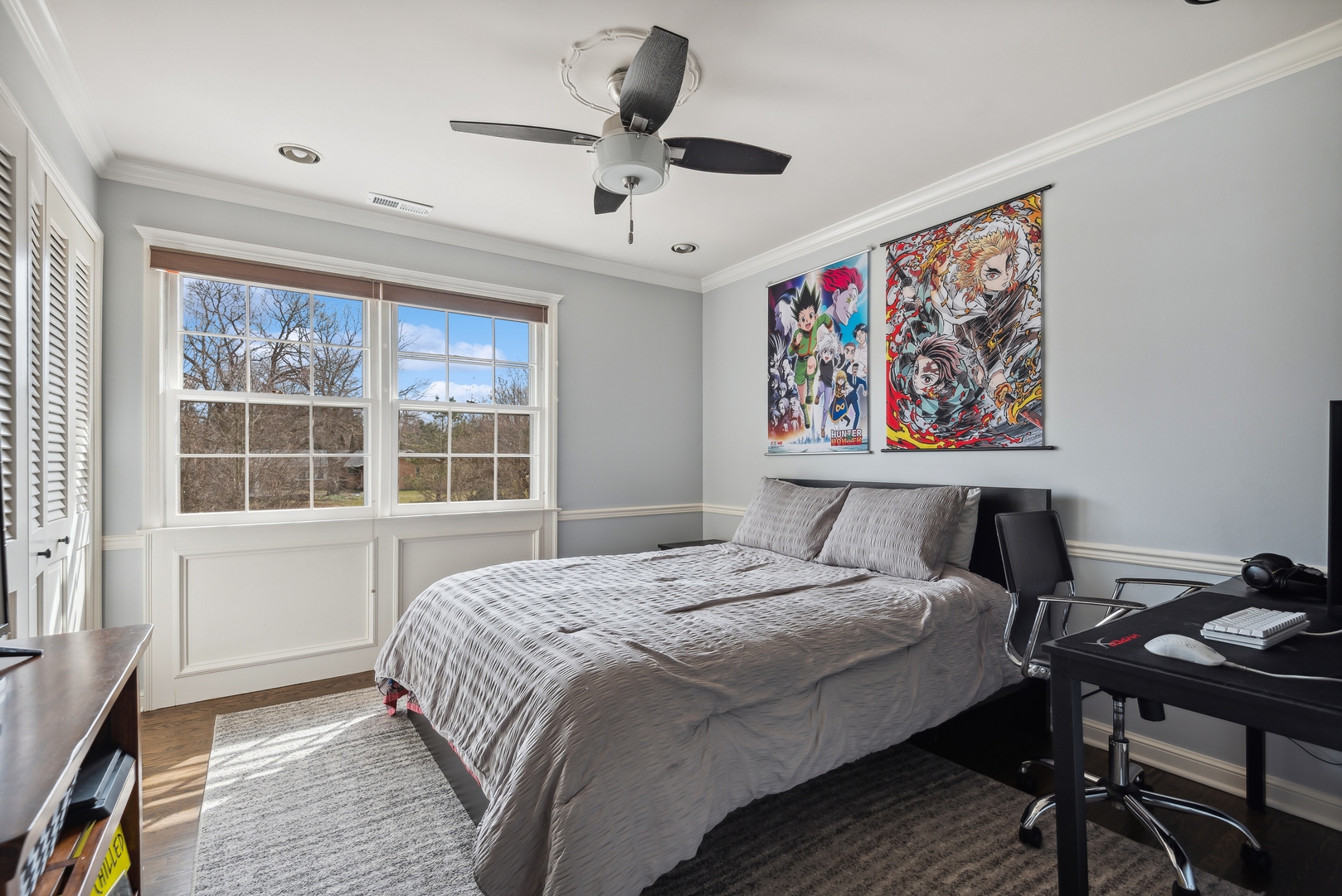 360 Butler Drive Lake Forest, IL 60045 - Photo 37 of 68
