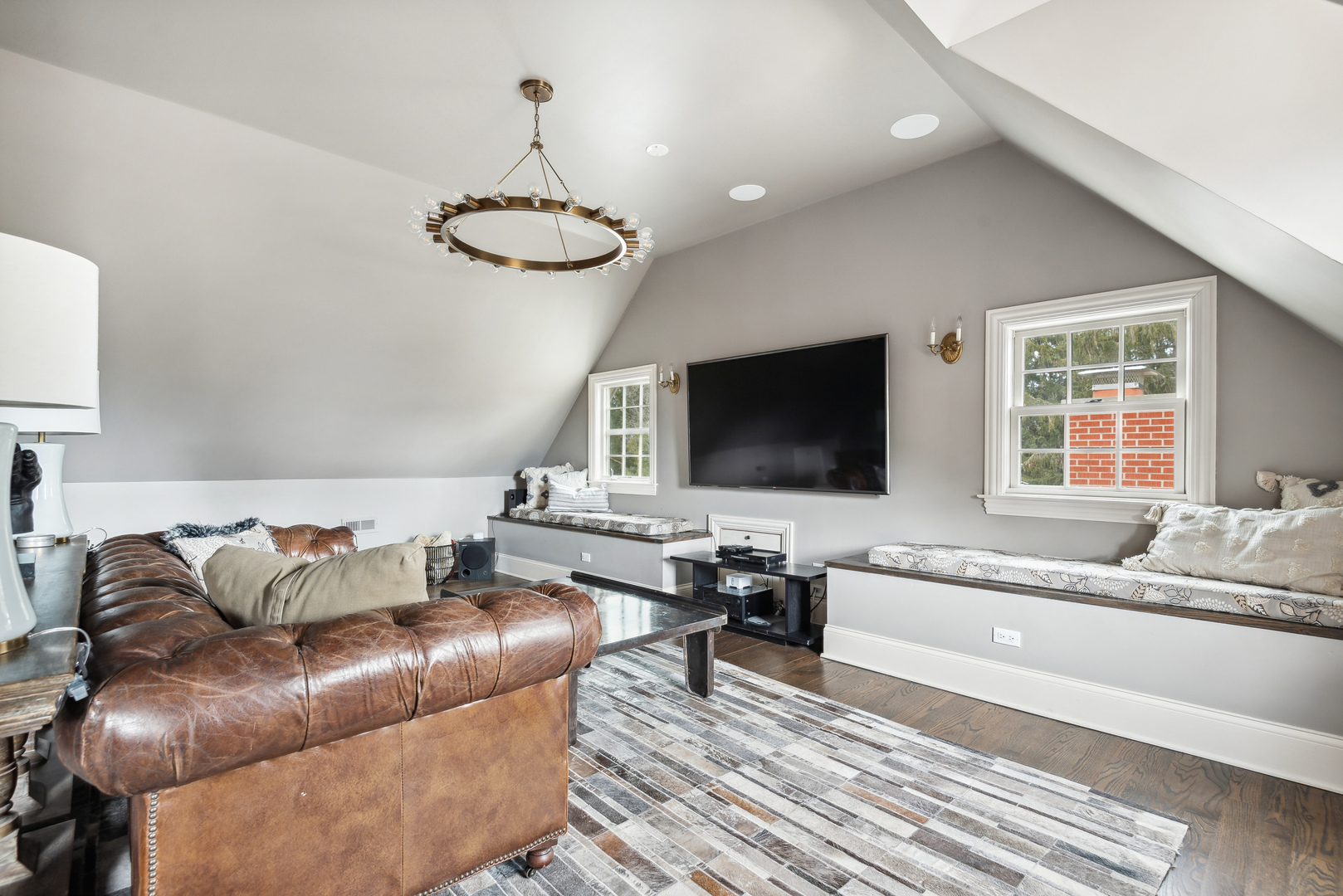 360 Butler Drive Lake Forest, IL 60045 - Photo 44 of 68
