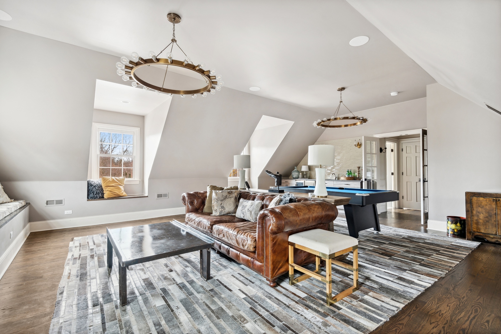 360 Butler Drive Lake Forest, IL 60045 - Photo 45 of 68