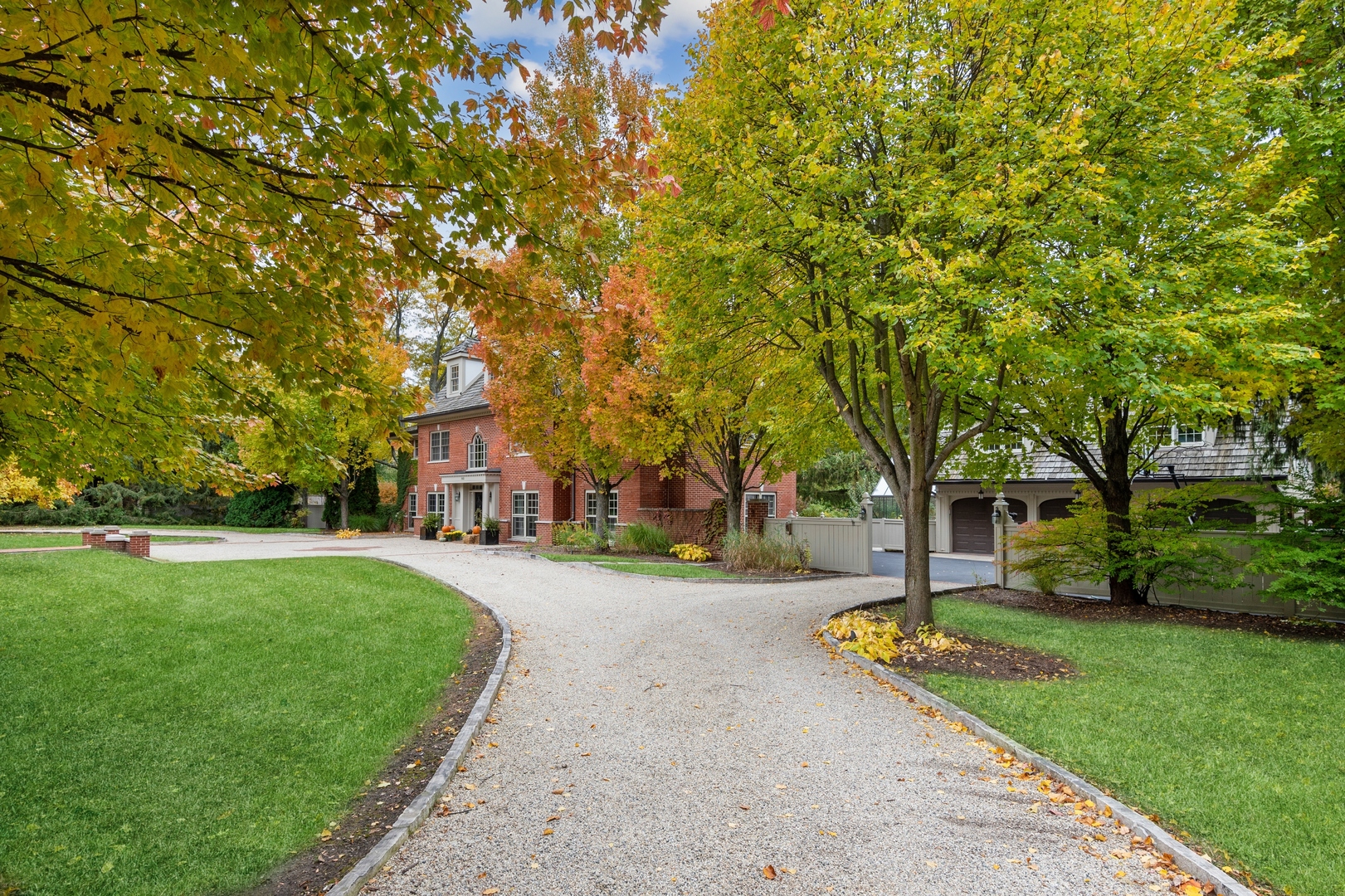 360 Butler Drive Lake Forest, IL 60045 - Photo 47 of 68