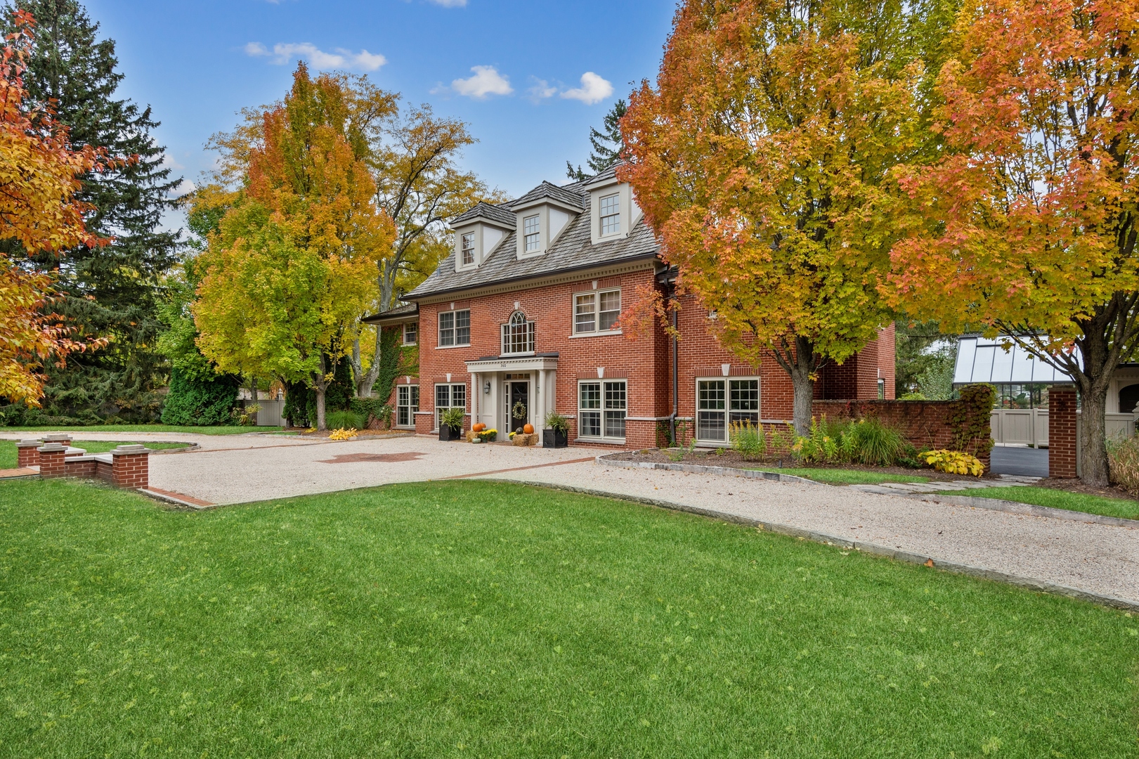 360 Butler Drive Lake Forest, IL 60045 - Photo 48 of 68