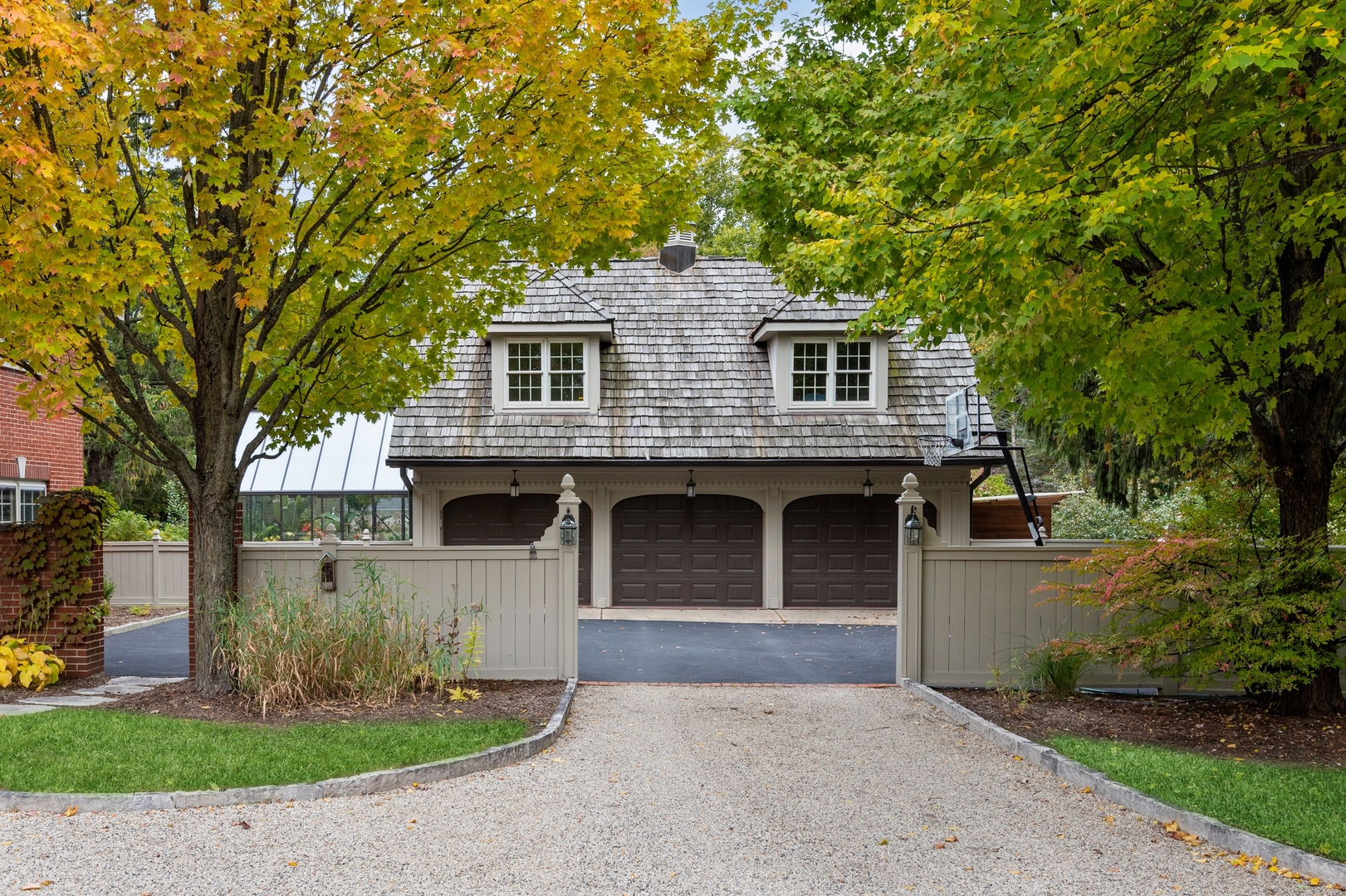 360 Butler Drive Lake Forest, IL 60045 - Photo 49 of 68