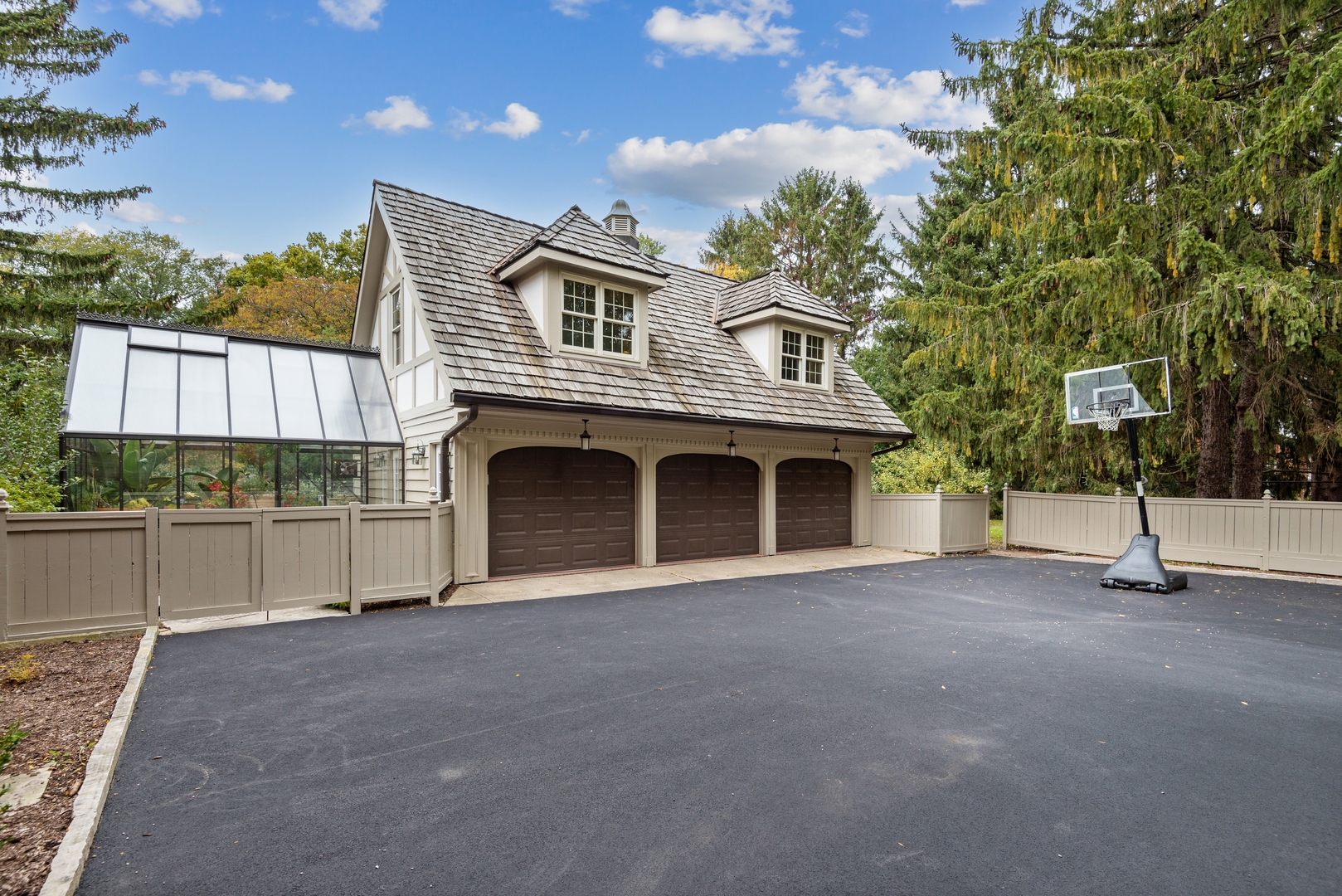 360 Butler Drive Lake Forest, IL 60045 - Photo 50 of 68