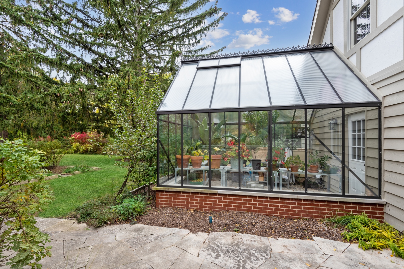 360 Butler Drive Lake Forest, IL 60045 - Photo 51 of 68