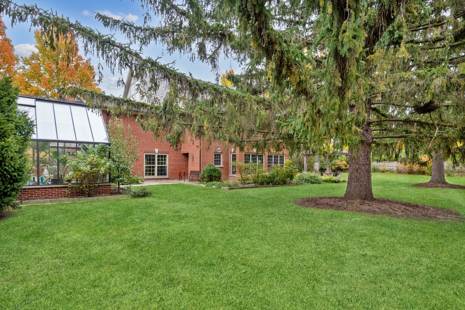 360 Butler Drive Lake Forest, IL 60045 - Photo 53 of 68