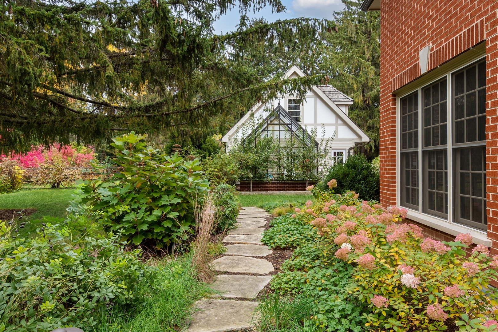 360 Butler Drive Lake Forest, IL 60045 - Photo 54 of 68