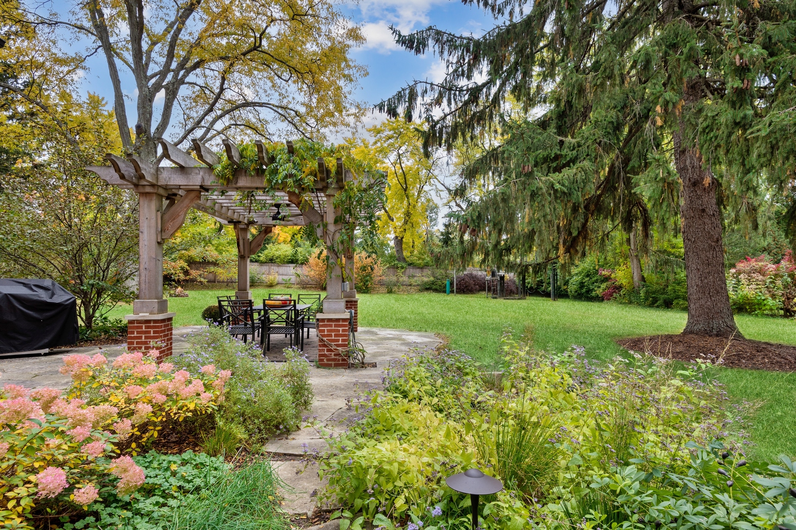 360 Butler Drive Lake Forest, IL 60045 - Photo 55 of 68