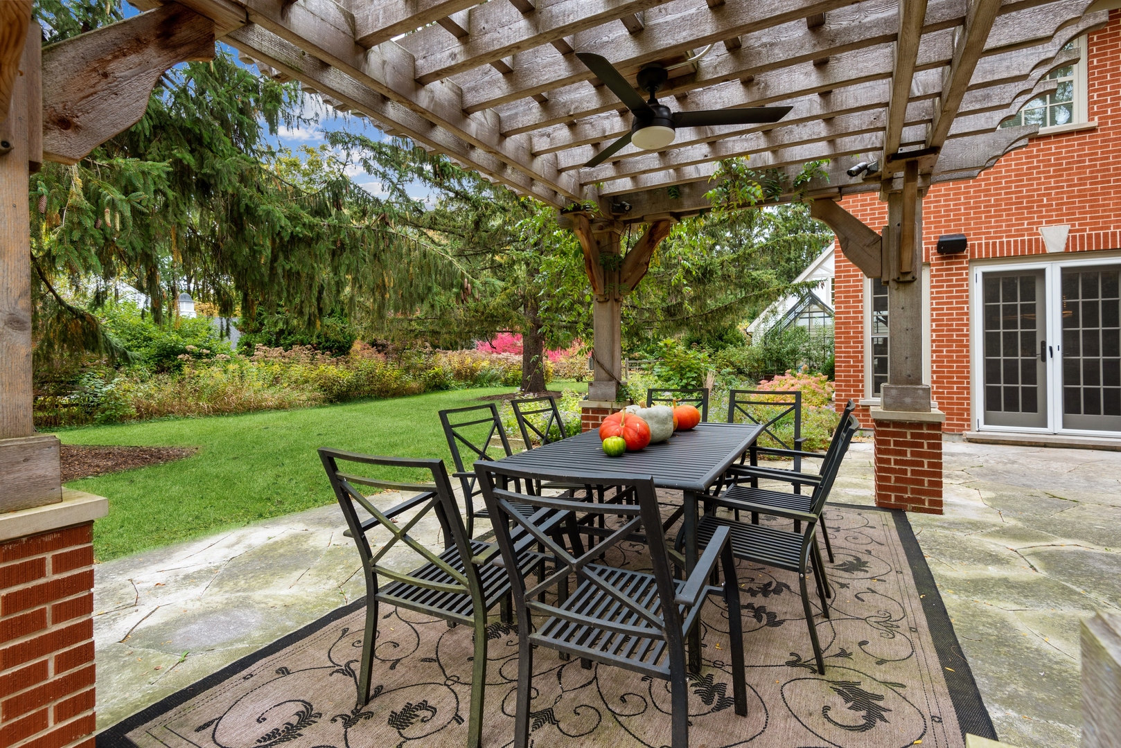 360 Butler Drive Lake Forest, IL 60045 - Photo 56 of 68