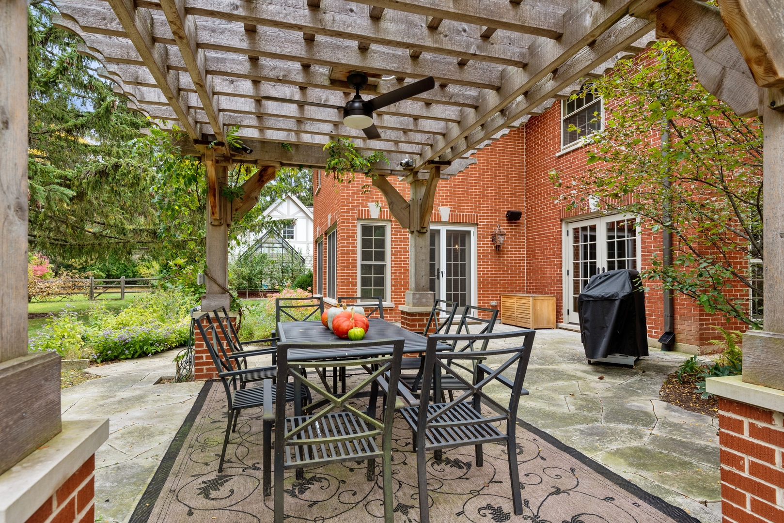 360 Butler Drive Lake Forest, IL 60045 - Photo 57 of 68