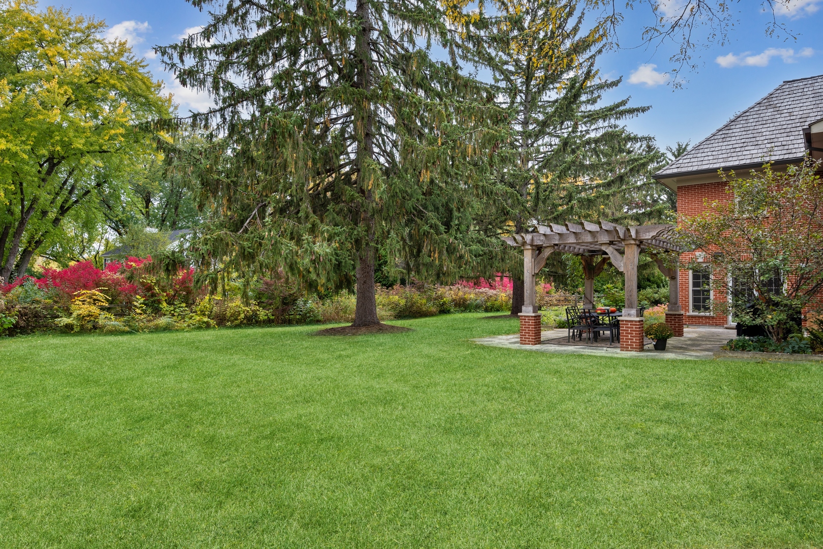 360 Butler Drive Lake Forest, IL 60045 - Photo 58 of 68