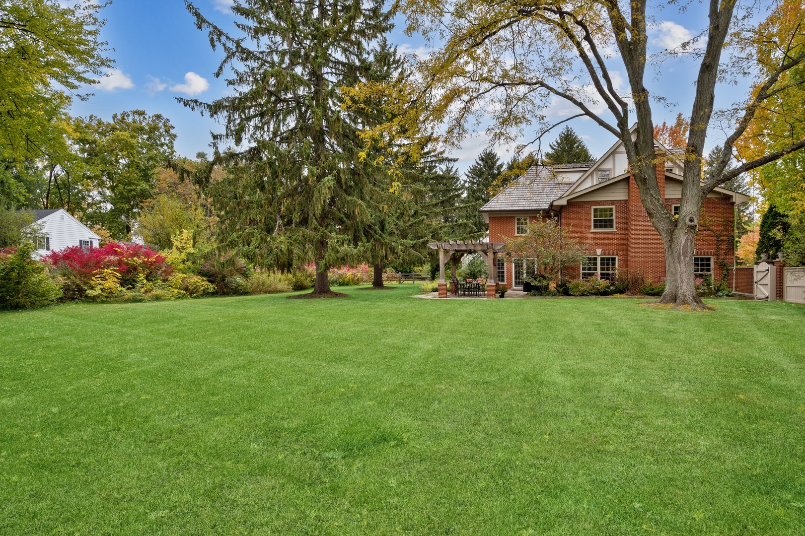 360 Butler Drive Lake Forest, IL 60045 - Photo 59 of 68