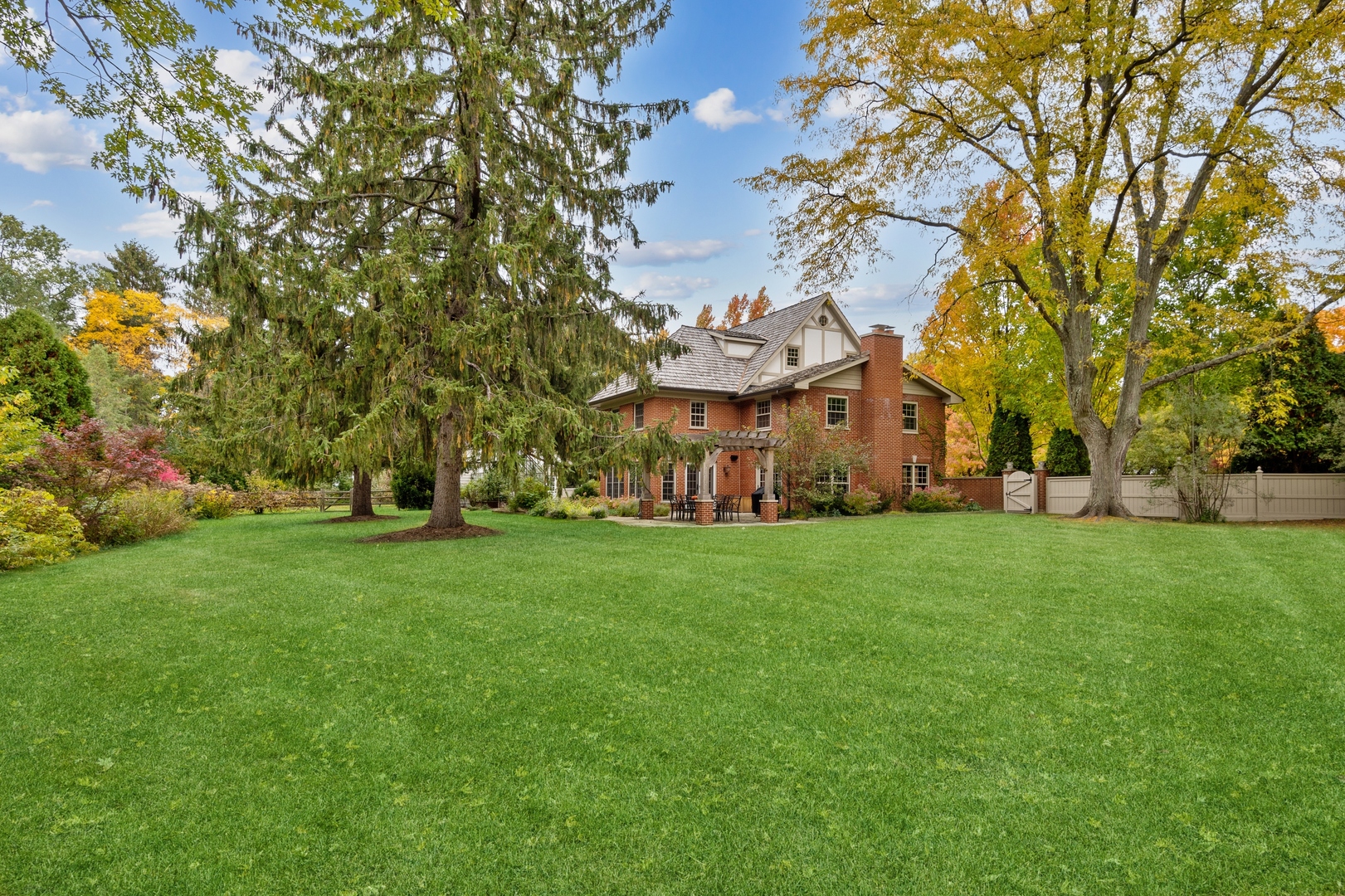 360 Butler Drive Lake Forest, IL 60045 - Photo 60 of 68