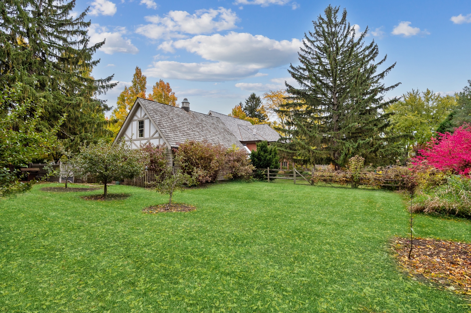 360 Butler Drive Lake Forest, IL 60045 - Photo 61 of 68