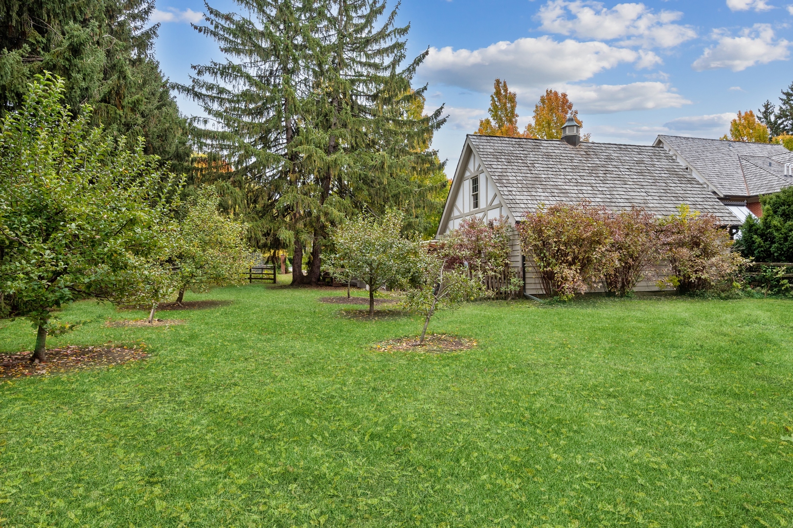 360 Butler Drive Lake Forest, IL 60045 - Photo 62 of 68