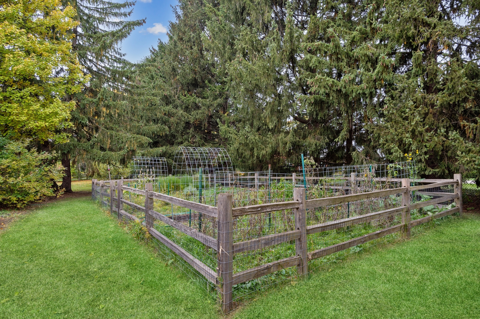 360 Butler Drive Lake Forest, IL 60045 - Photo 63 of 68