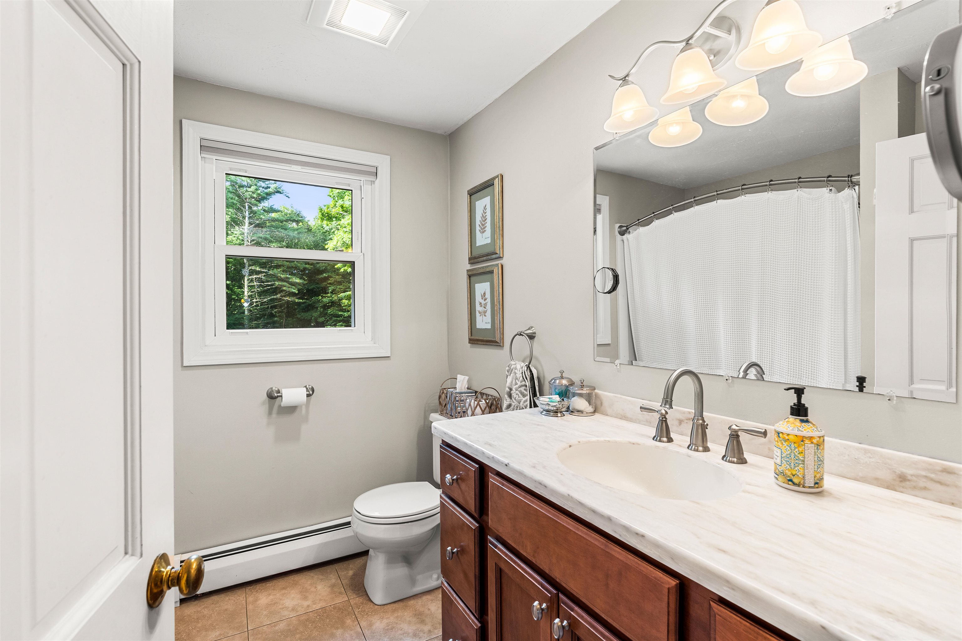 232 Prescott Road Epping, NH 03042 - Photo 38 of 49 Gallery Image 38