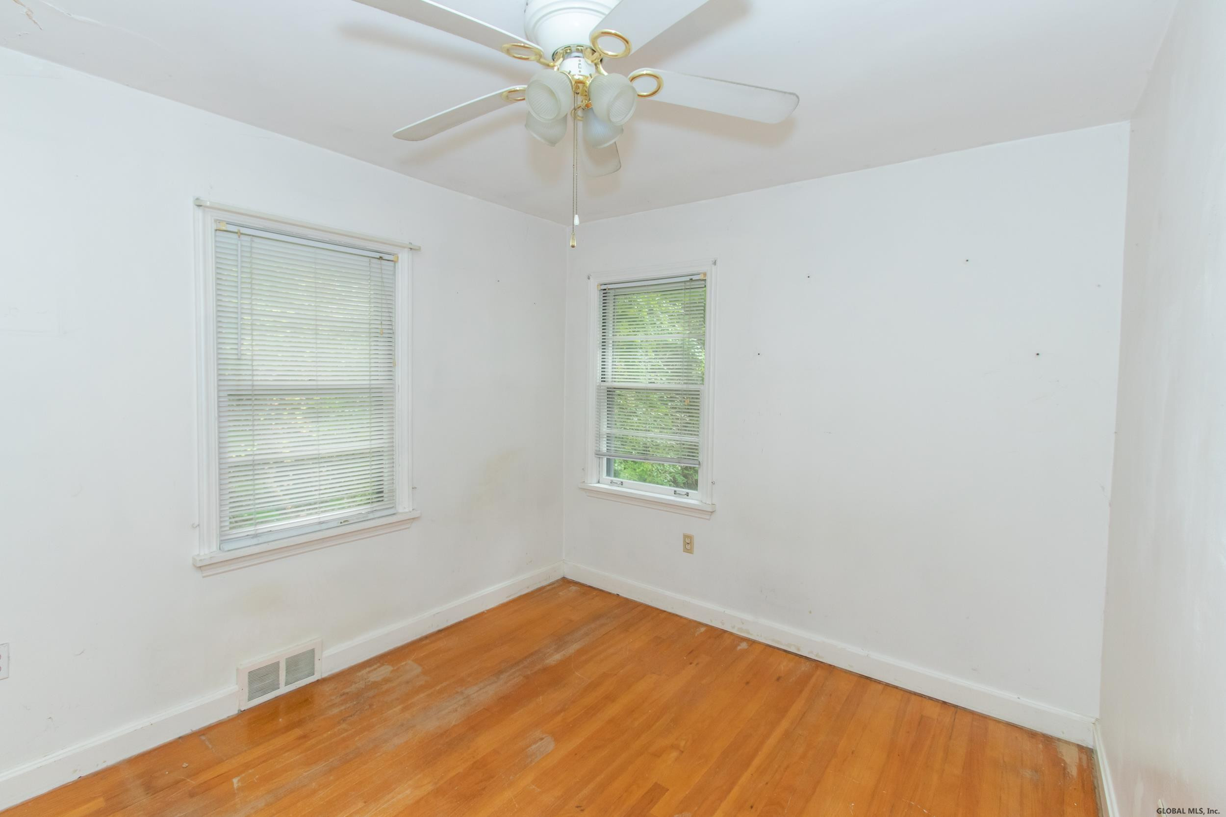 2351 Barcelona Road Niskayuna, NY 12309 - Photo 14 of 22 Photo 14