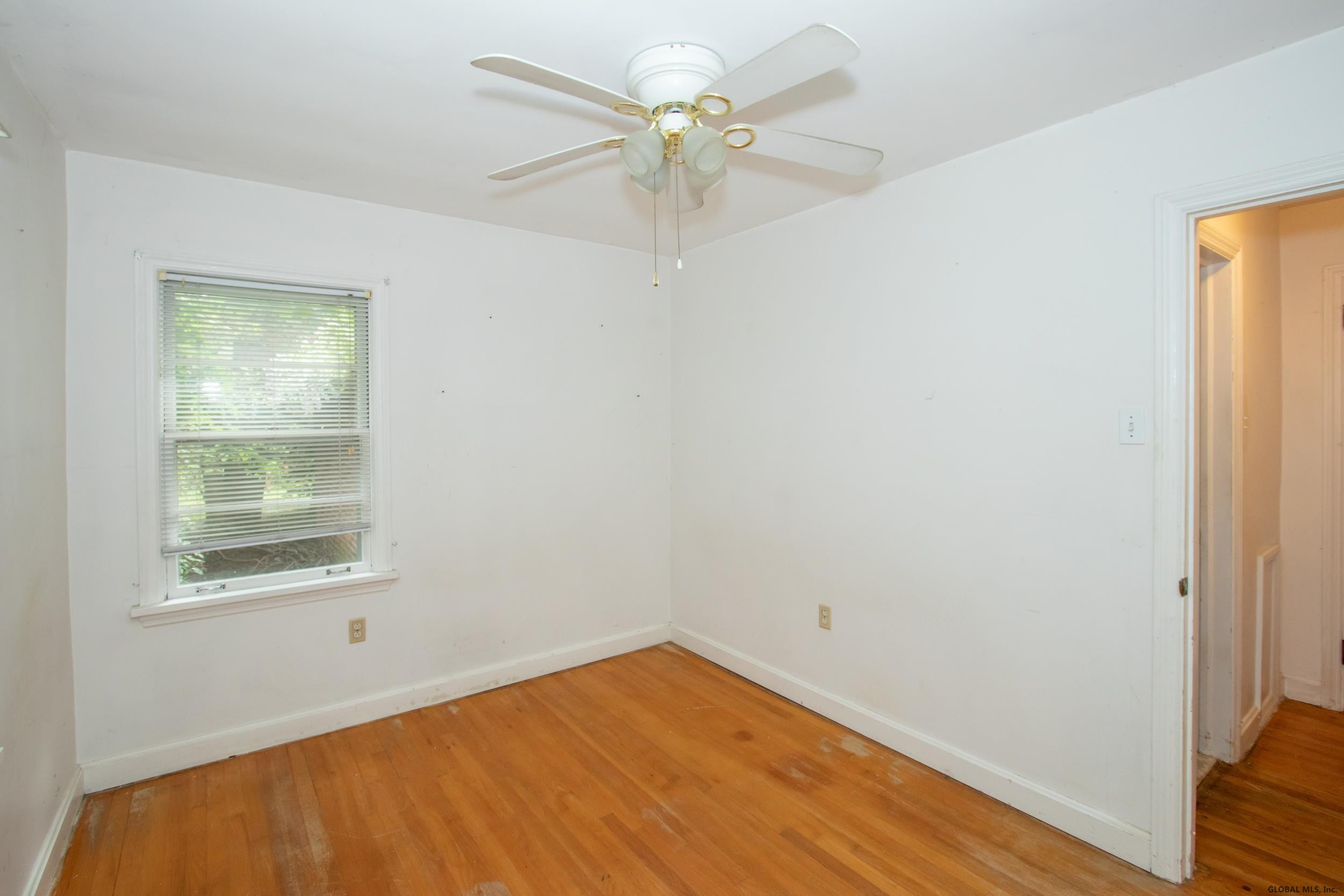 2351 Barcelona Road Niskayuna, NY 12309 - Photo 15 of 22 Photo 15