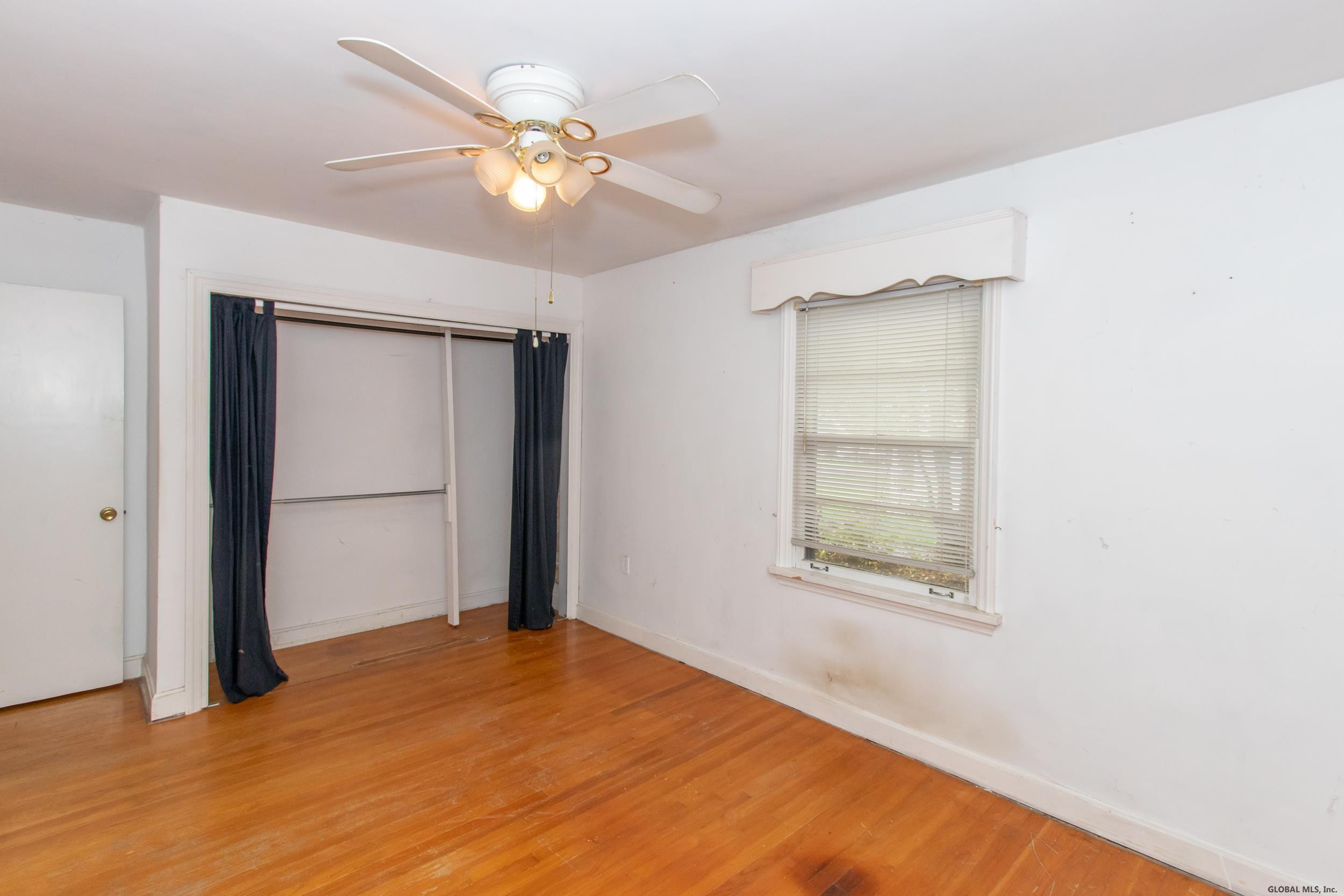 2351 Barcelona Road Niskayuna, NY 12309 - Photo 10 of 22 Photo 10