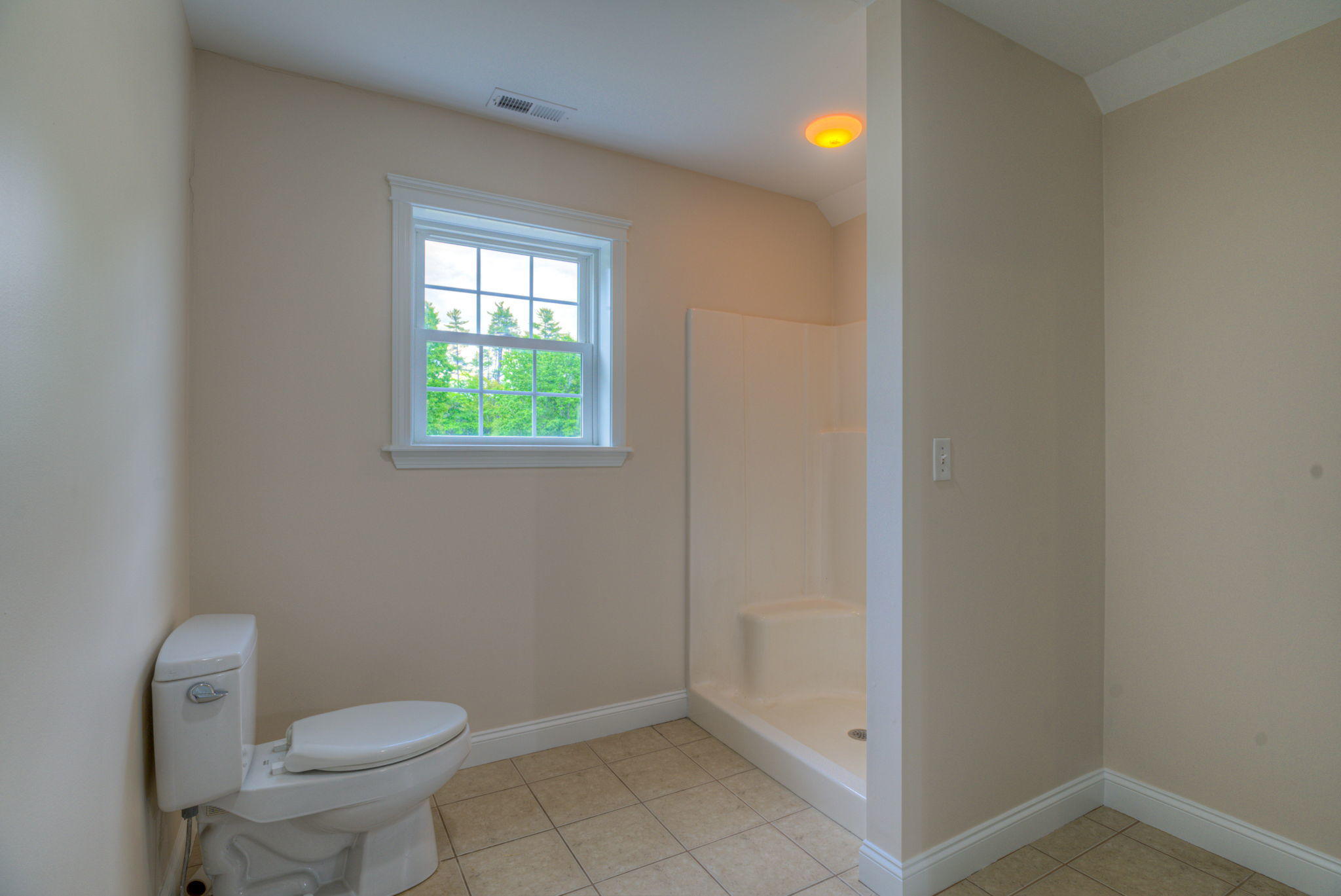 840 Lovell Road Sweden, ME 04040 - Photo 35 of 61 web_Pic#-47