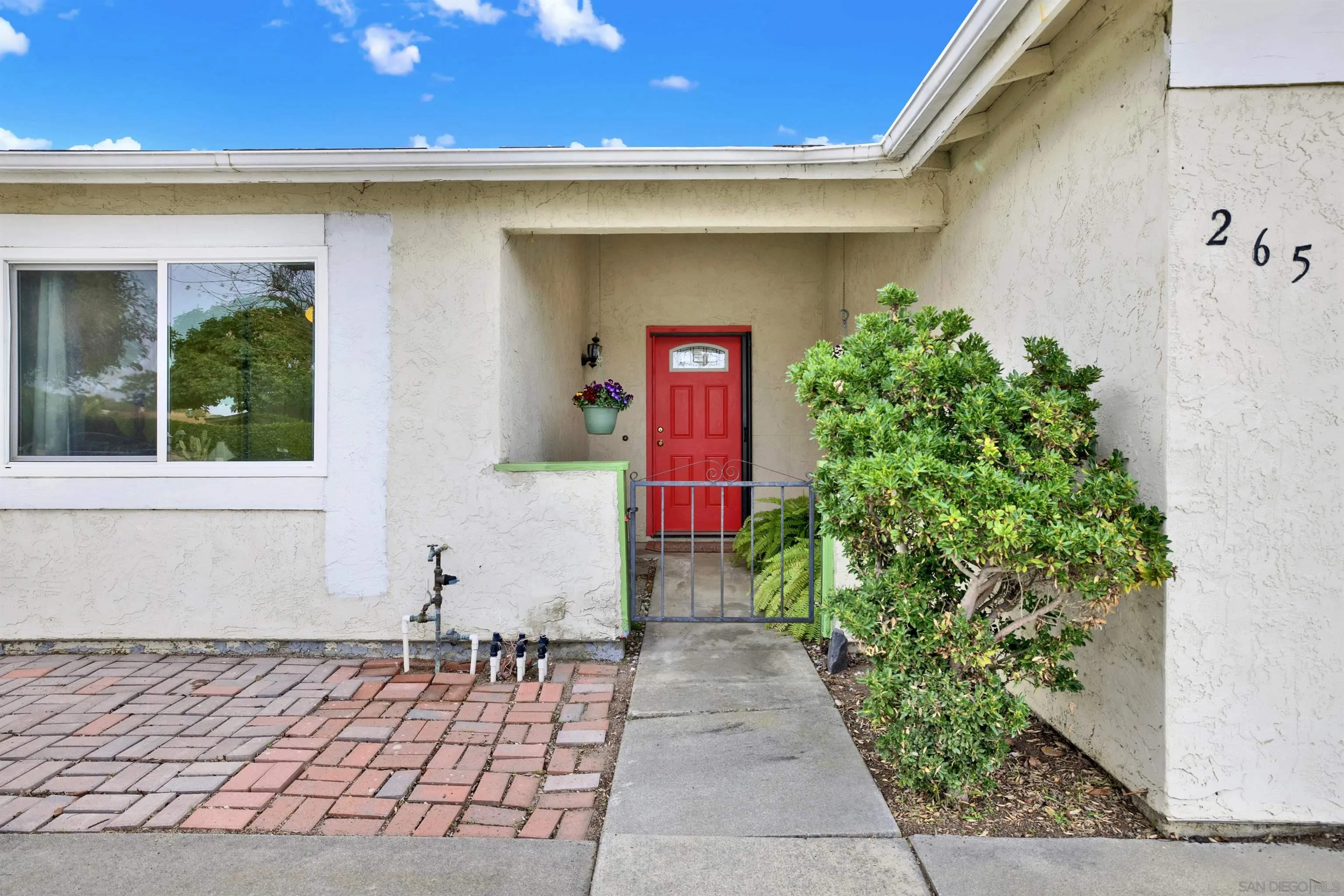 265 Securidad Street Oceanside, CA 92057 - Photo 1 of 22