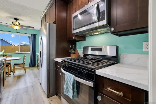 $600,000 | 265 Securidad Street, Oceanside, CA 92057