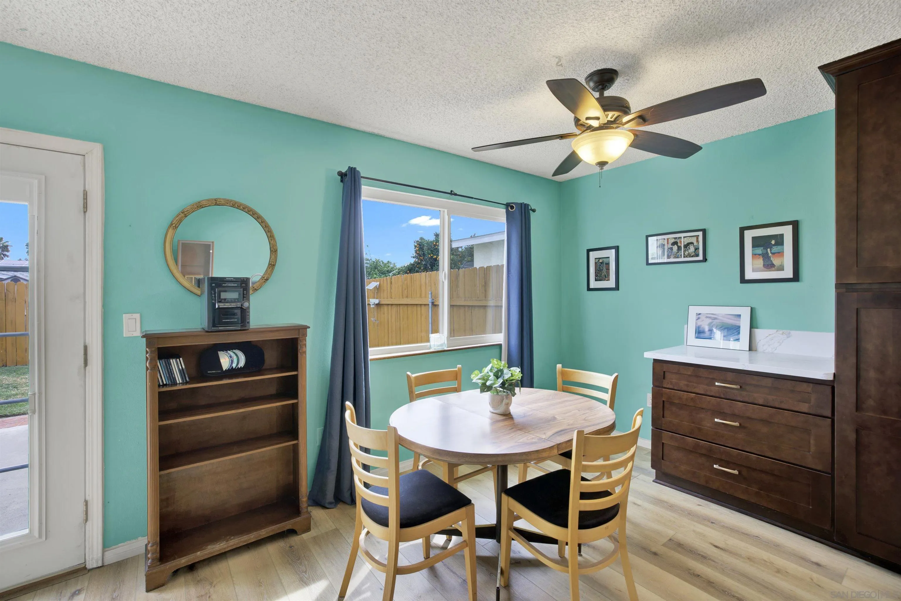 265 Securidad Street Oceanside, CA 92057 - Photo 11 of 26