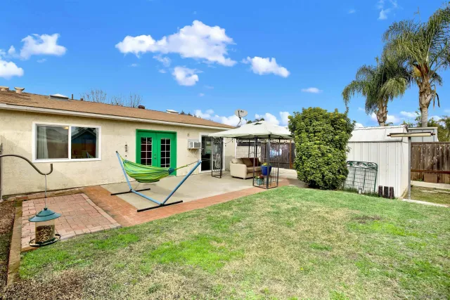 $600,000 | 265 Securidad Street, Oceanside, CA 92057