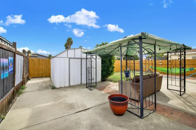 $600,000 | 265 Securidad Street, Oceanside, CA 92057