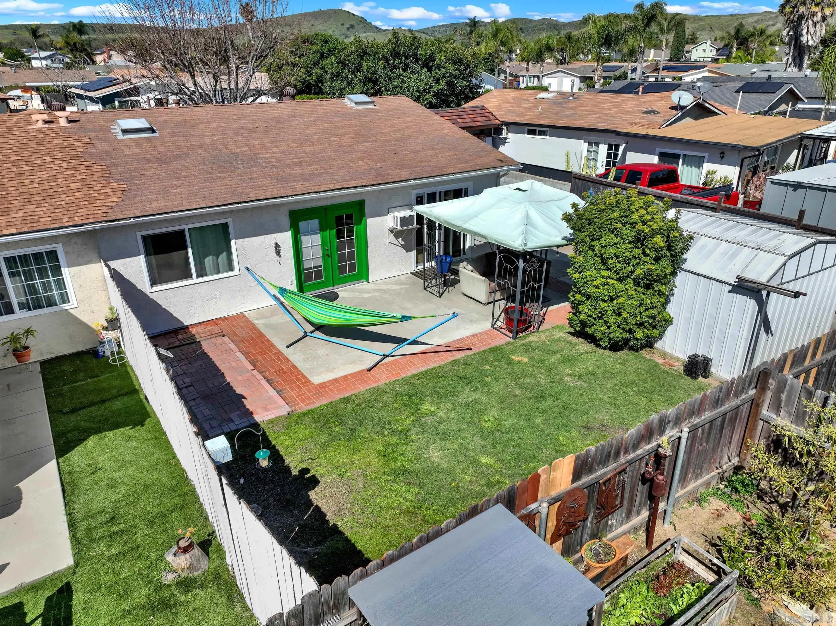 265 Securidad Street Oceanside, CA 92057 - Photo 15 of 26