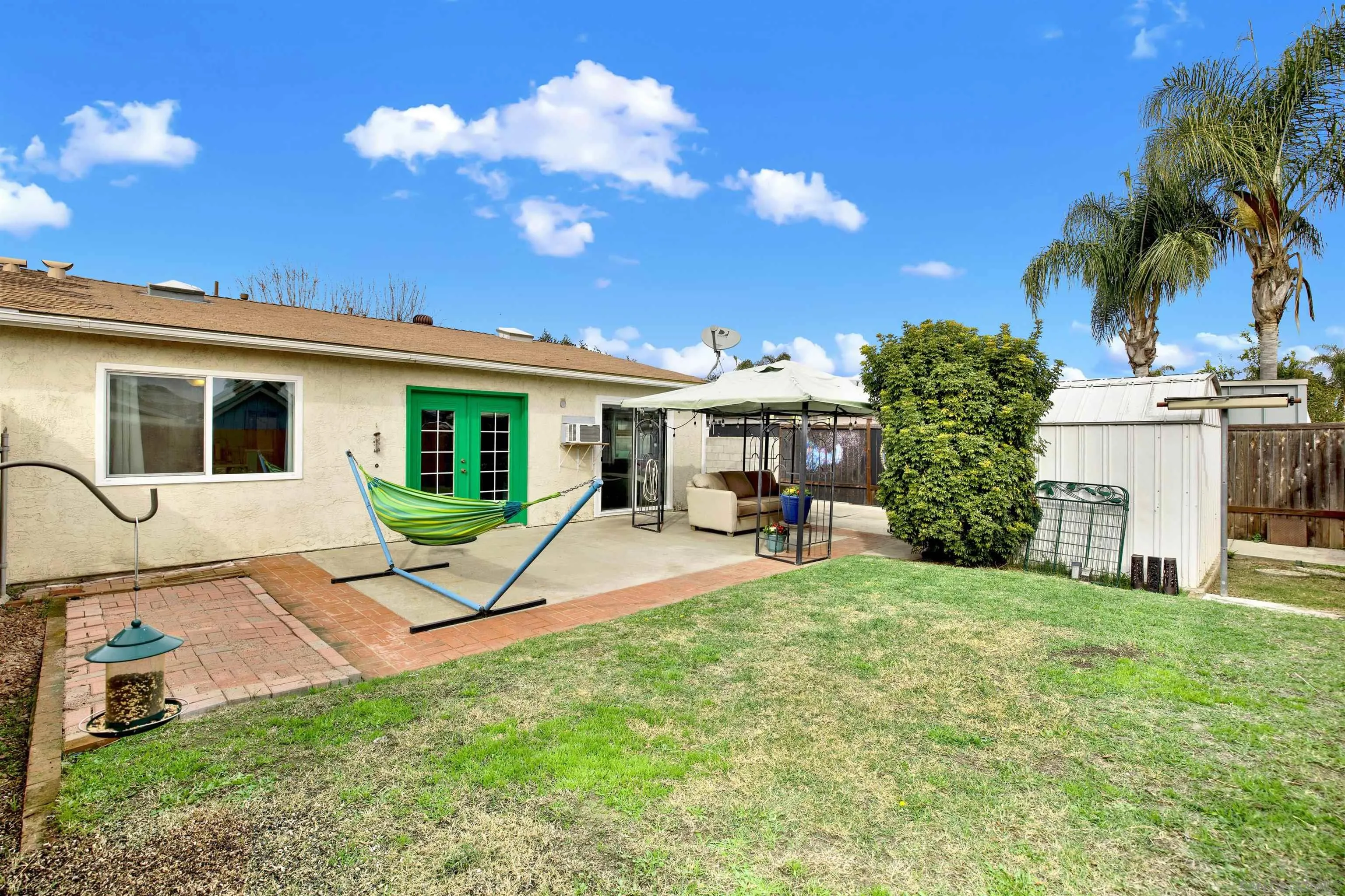265 Securidad Street Oceanside, CA 92057 - Photo 16 of 26