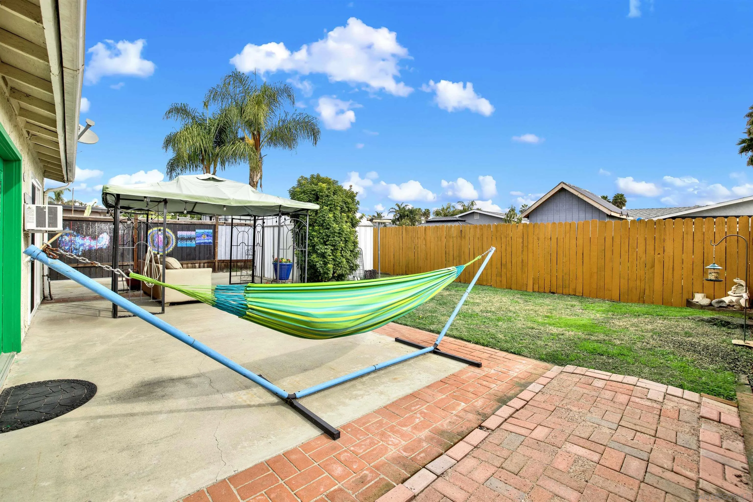 265 Securidad Street Oceanside, CA 92057 - Photo 17 of 26