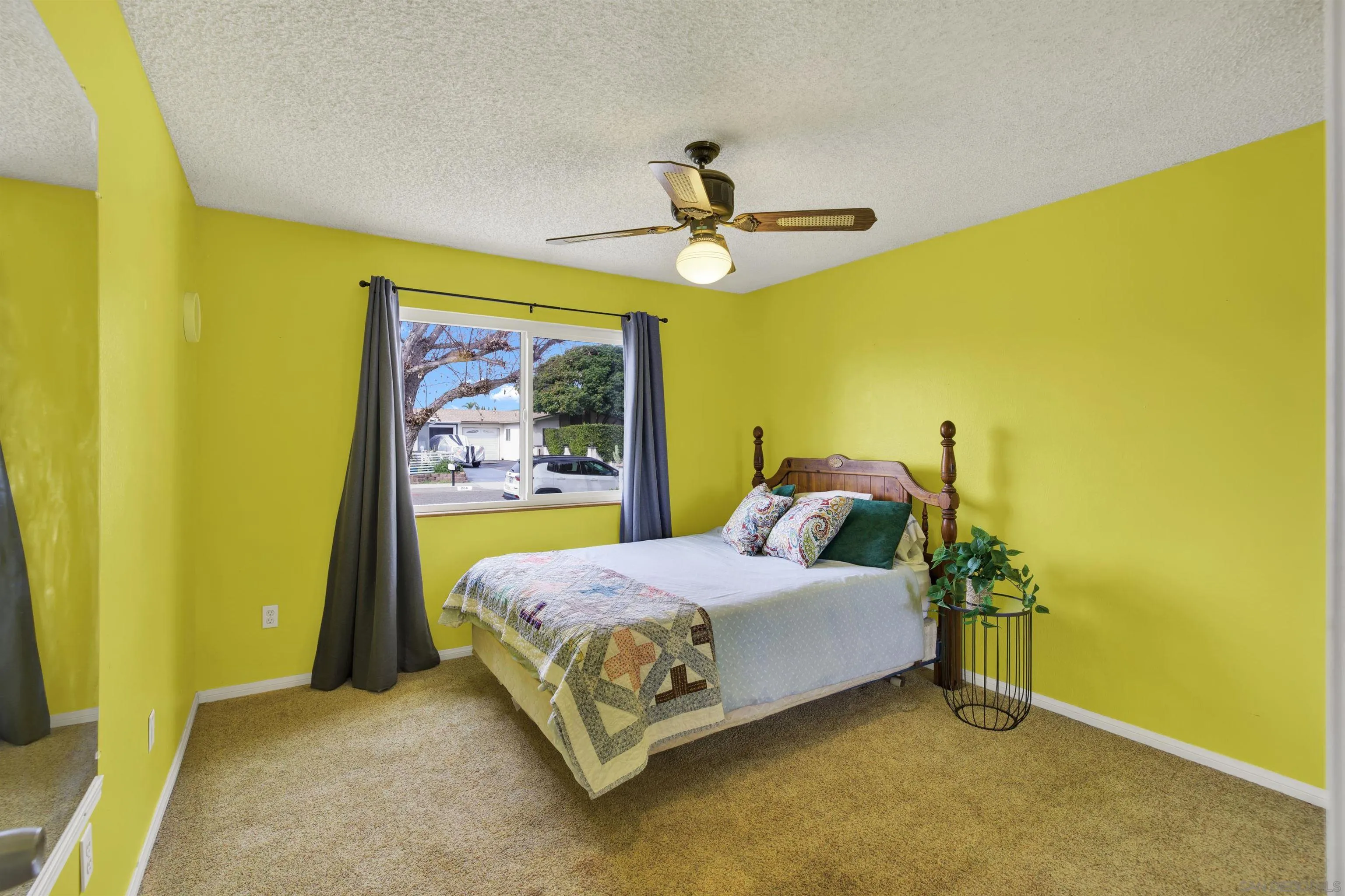 265 Securidad Street Oceanside, CA 92057 - Photo 19 of 26