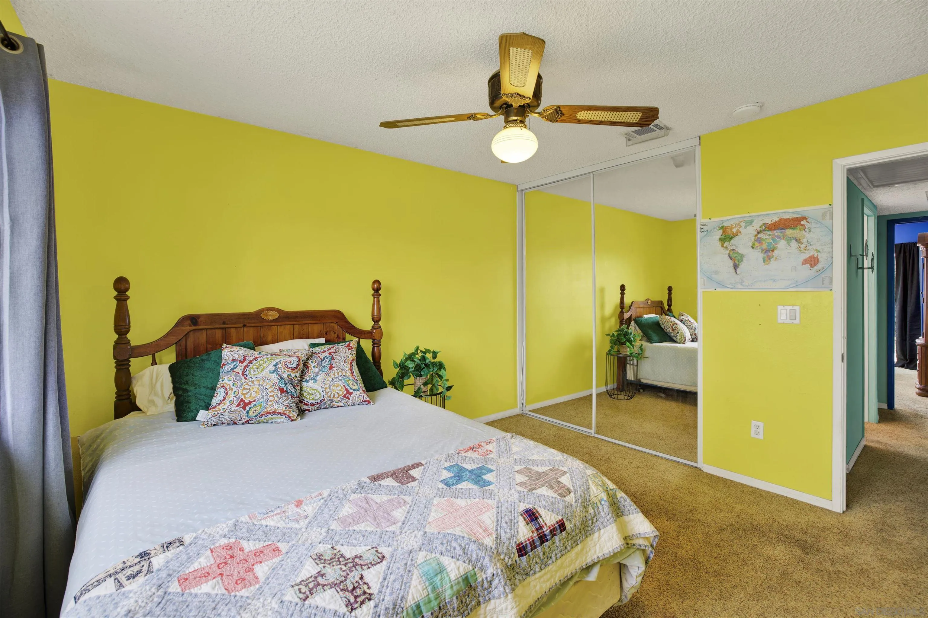 265 Securidad Street Oceanside, CA 92057 - Photo 20 of 26