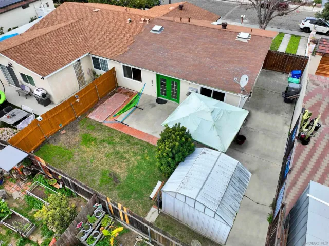 $600,000 | 265 Securidad Street, Oceanside, CA 92057