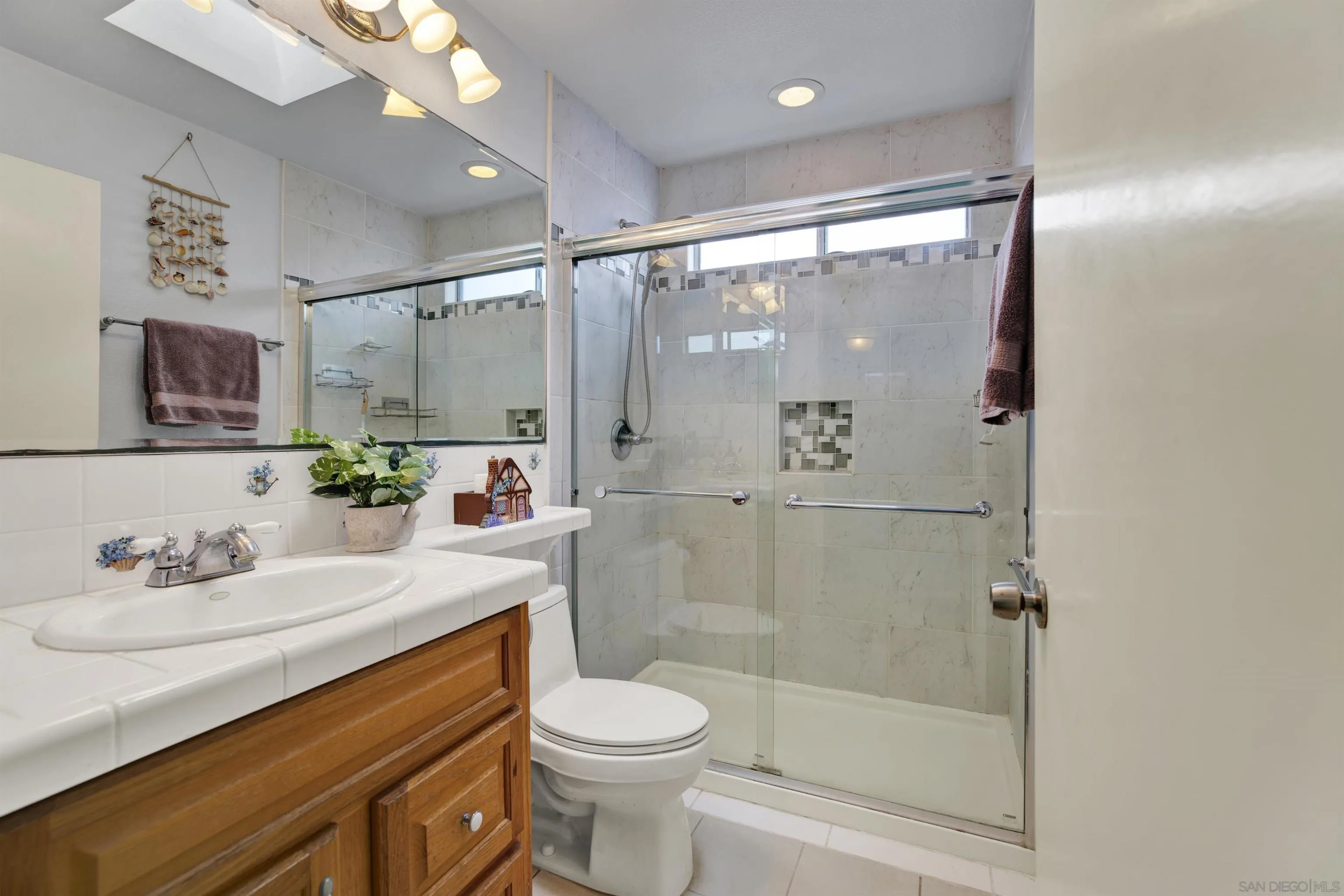 265 Securidad Street Oceanside, CA 92057 - Photo 21 of 26