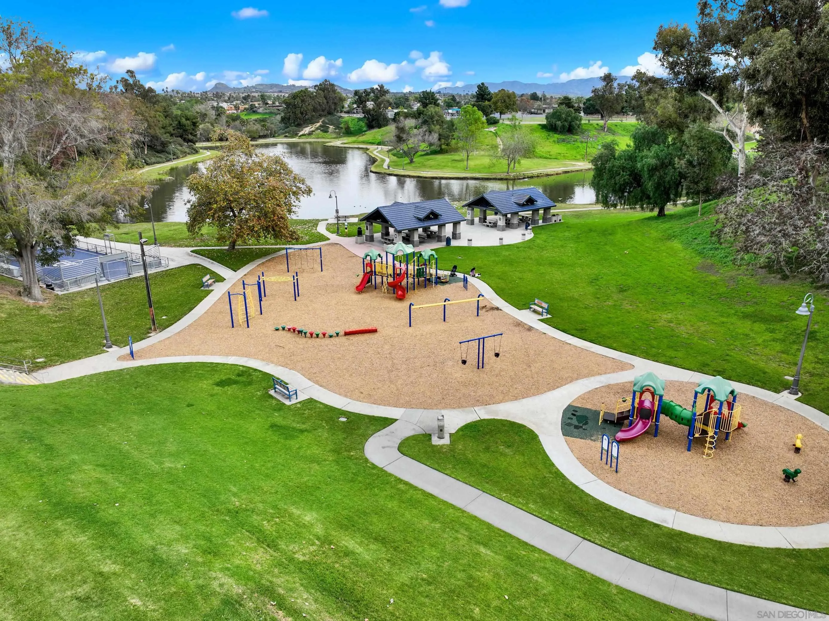 265 Securidad Street Oceanside, CA 92057 - Photo 21 of 22