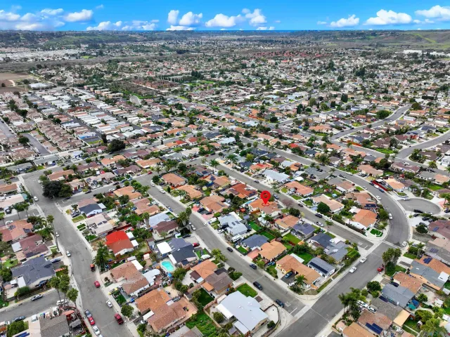 $600,000 | 265 Securidad Street, Oceanside, CA 92057