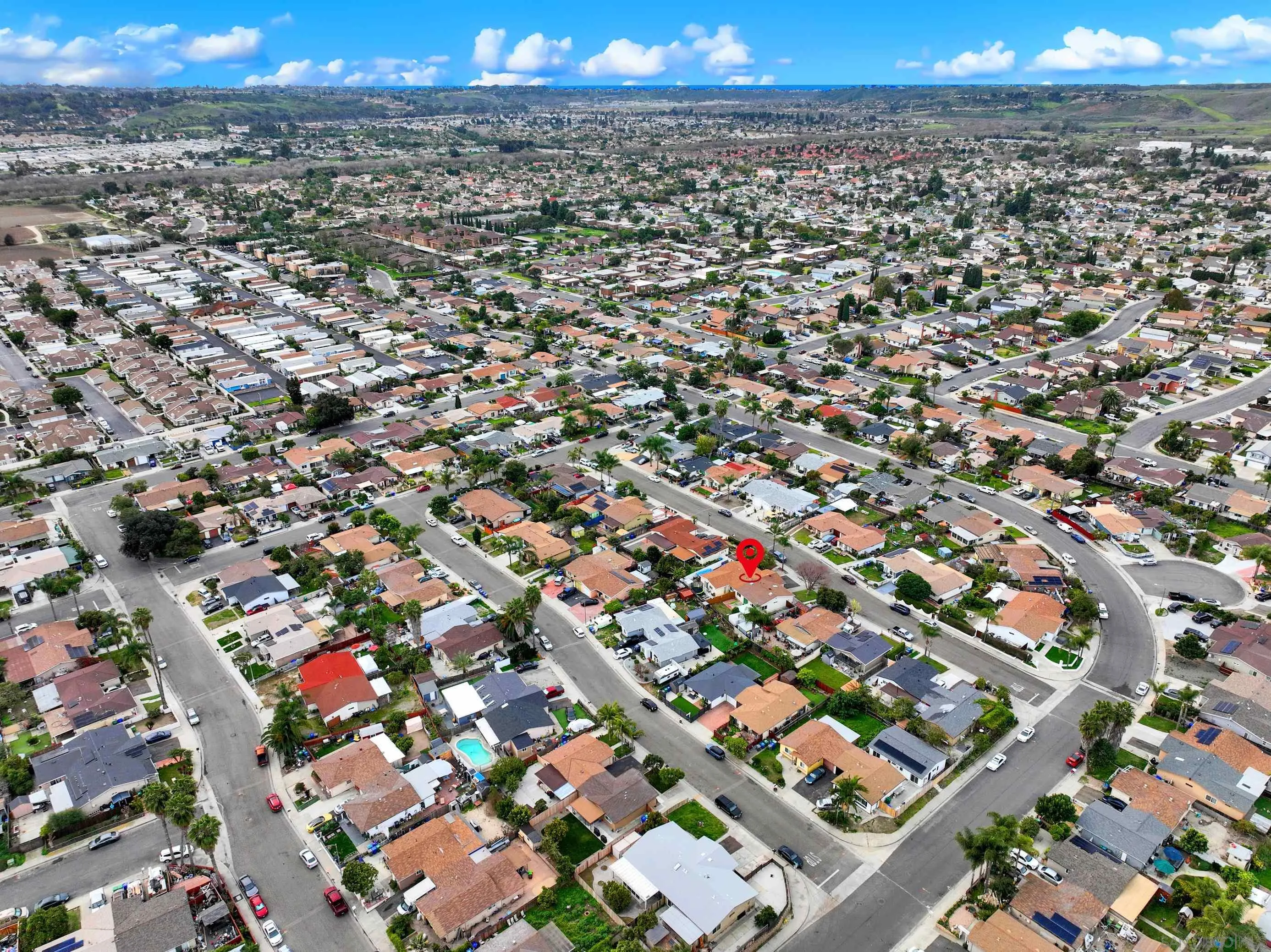 265 Securidad Street Oceanside, CA 92057 - Photo 22 of 22